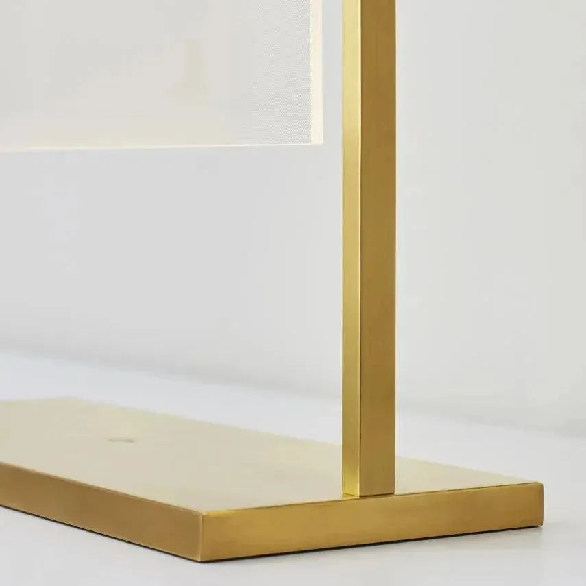 Visual Comfort Modern Collection - Everett Table Lamp - Lights Canada