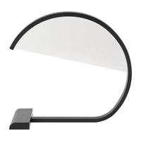 Karla Table Lamp