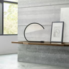 Visual Comfort Modern Collection - Karla Table Lamp - Lights Canada
