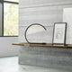 Visual Comfort Modern Collection - Karla Table Lamp - Lights Canada