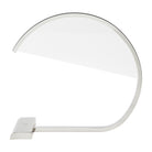 Visual Comfort Modern Collection - Karla Table Lamp - Lights Canada