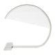 Visual Comfort Modern Collection - Karla Table Lamp - Lights Canada