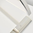 Visual Comfort Modern Collection - Karla Table Lamp - Lights Canada