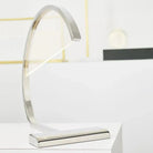 Visual Comfort Modern Collection - Karla Table Lamp - Lights Canada