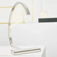 Visual Comfort Modern Collection - Karla Table Lamp - Lights Canada