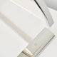 Visual Comfort Modern Collection - Karla Table Lamp - Lights Canada
