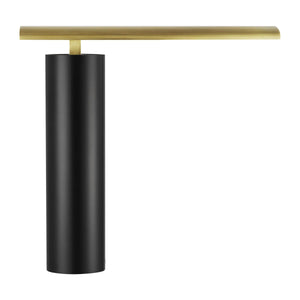 Visual Comfort Modern Collection - Kadia 16 Table Lamp - Lights Canada