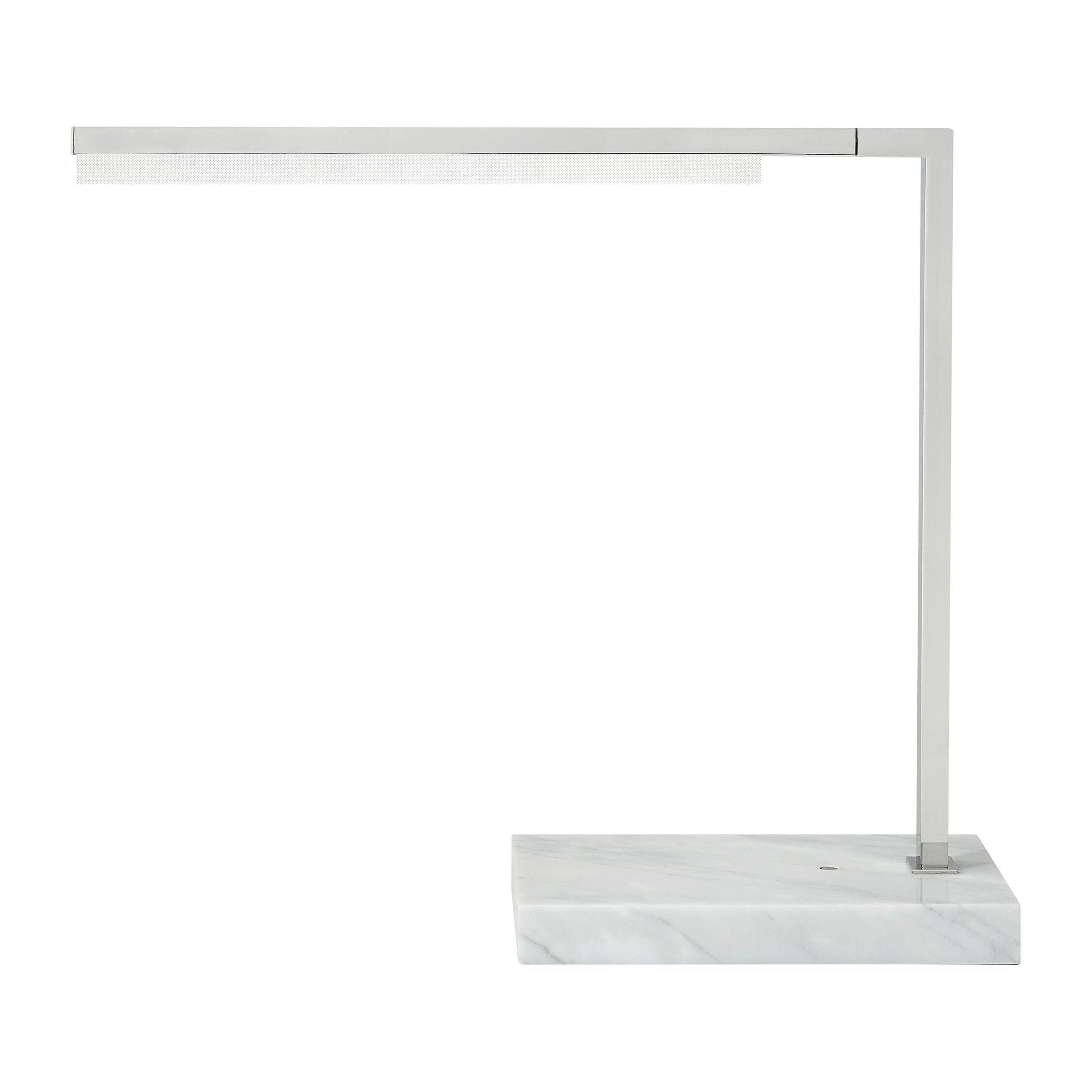 Visual Comfort Modern Collection - Klee 18 Table Lamp - Lights Canada