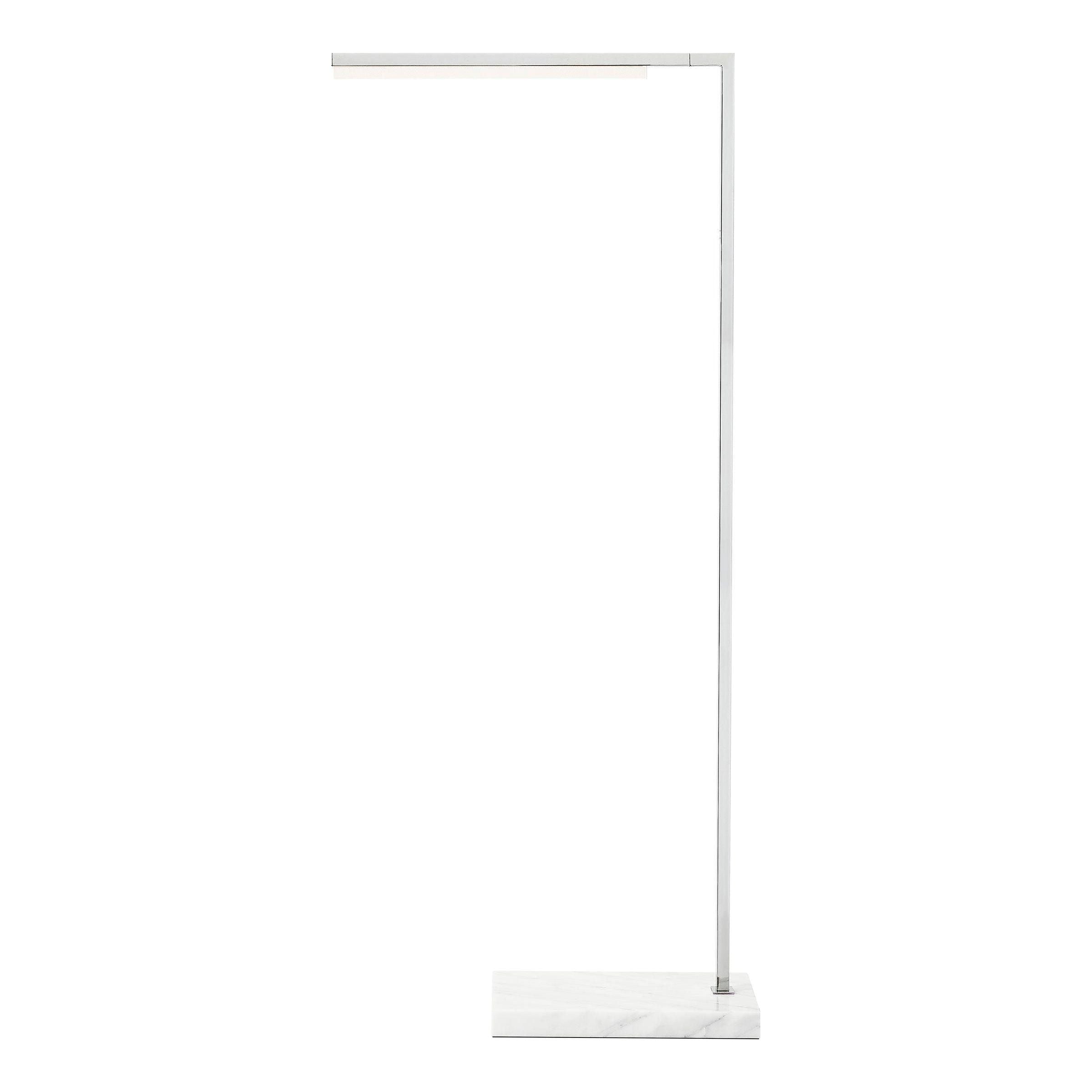 Visual Comfort Modern Collection - Klee 43 Floor Lamp - Lights Canada