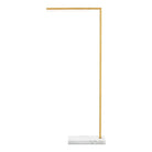 Visual Comfort Modern Collection - Klee 43 Floor Lamp - Lights Canada