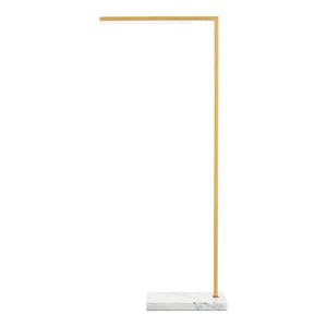 Visual Comfort Modern Collection - Klee 43 Floor Lamp - Lights Canada