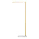 Visual Comfort Modern Collection - Klee 43 Floor Lamp - Lights Canada