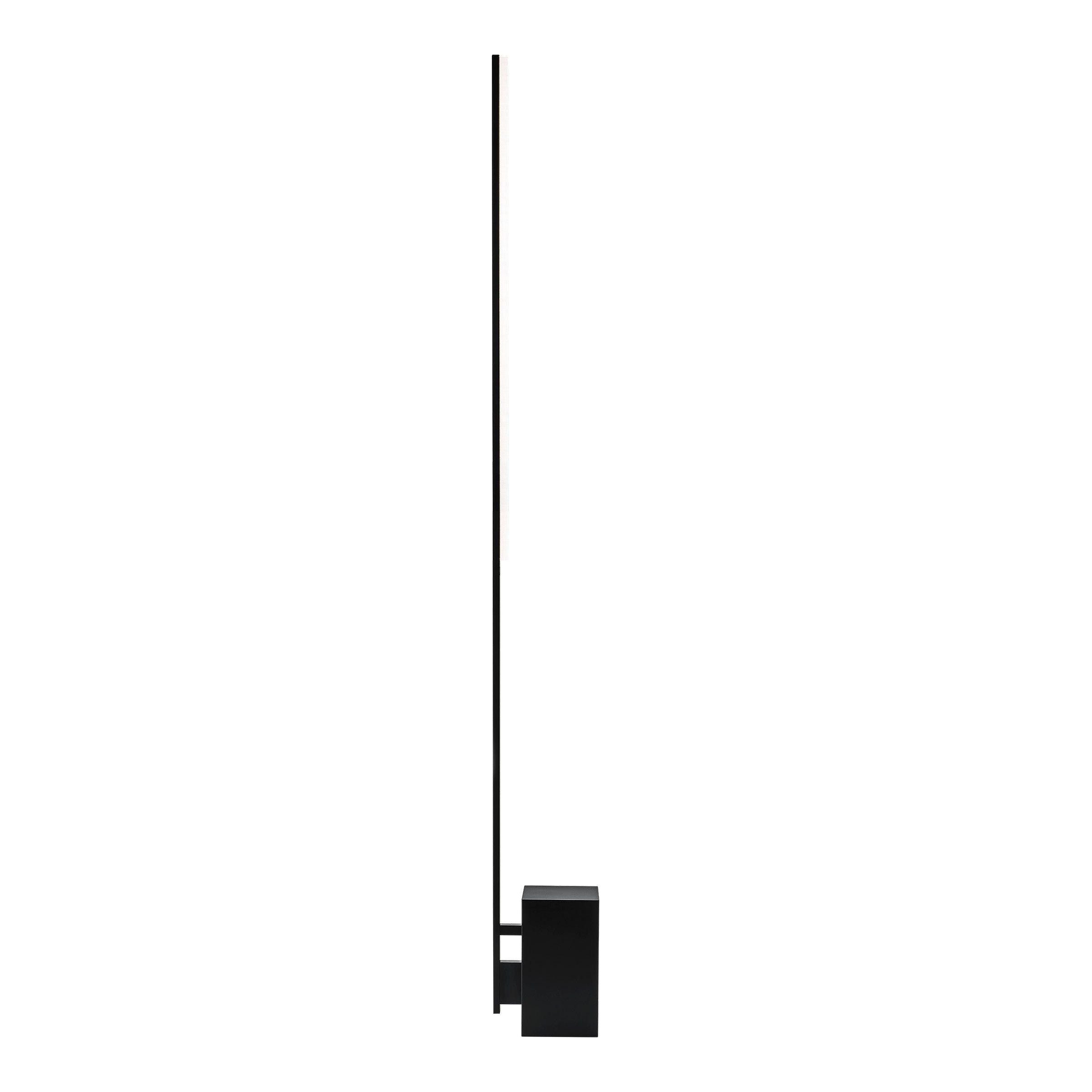 Visual Comfort Modern Collection - Klee 70 Floor Lamp - Lights Canada