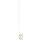 Visual Comfort Modern Collection - Klee 70 Floor Lamp - Lights Canada