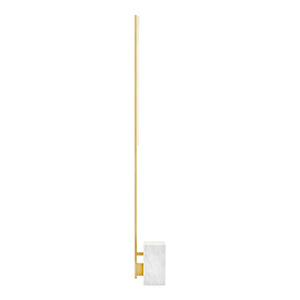 Visual Comfort Modern Collection - Klee 70 Floor Lamp - Lights Canada