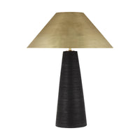 Karam Medium Table Lamp