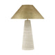 Visual Comfort Modern Collection - Karam Medium Table Lamp - Lights Canada