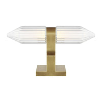 Langston Table Lamp