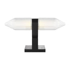 Visual Comfort Modern Collection - Langston Table Lamp - Lights Canada