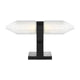 Visual Comfort Modern Collection - Langston Table Lamp - Lights Canada
