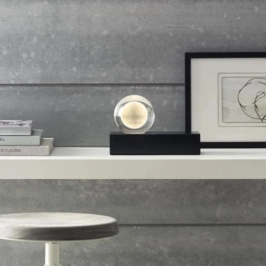 Buy Modern Table Lamp By Visual Comfort
