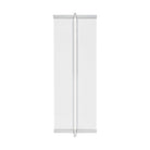 Visual Comfort Modern Collection - Rohe Table Lamp - Lights Canada