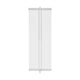 Visual Comfort Modern Collection - Rohe Table Lamp - Lights Canada