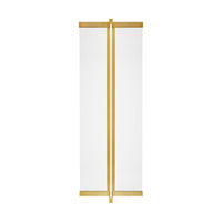 Rohe Table Lamp