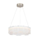 Visual Comfort Modern Collection - Stratos 30 Chandelier - Lights Canada