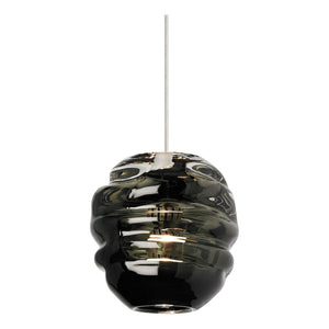 Visual Comfort Modern Collection - Audra Pendant - Lights Canada