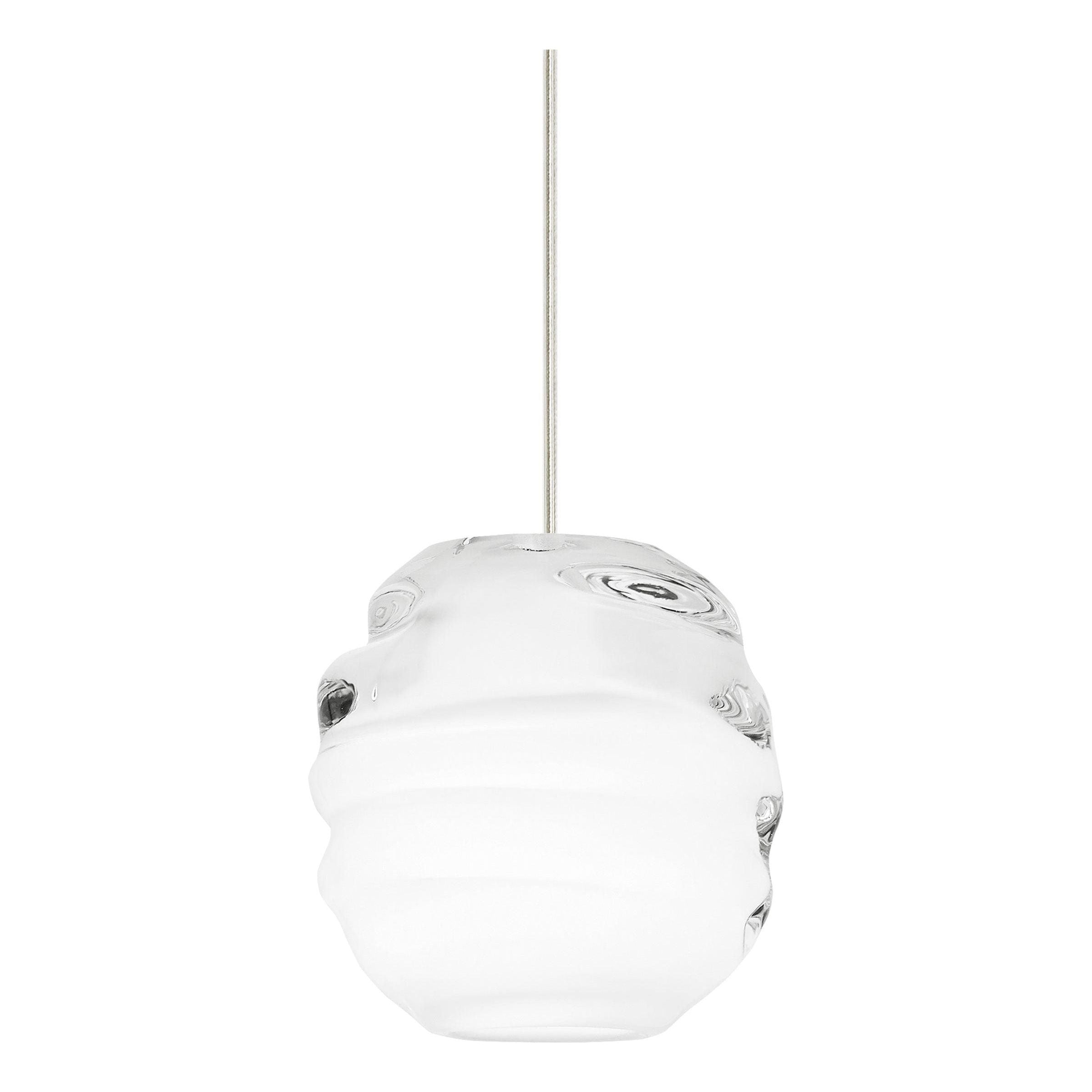 Visual Comfort Modern Collection - Audra Pendant - Lights Canada