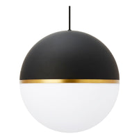 Akova Grande Pendant