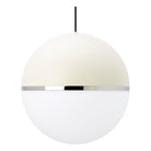 Visual Comfort Modern Collection - Akova Grande Pendant - Lights Canada