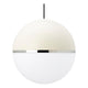 Visual Comfort Modern Collection - Akova Grande Pendant - Lights Canada