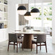 Visual Comfort Modern Collection - Akova X-Large Pendant - Lights Canada