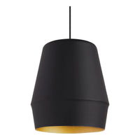 Allea Pendant