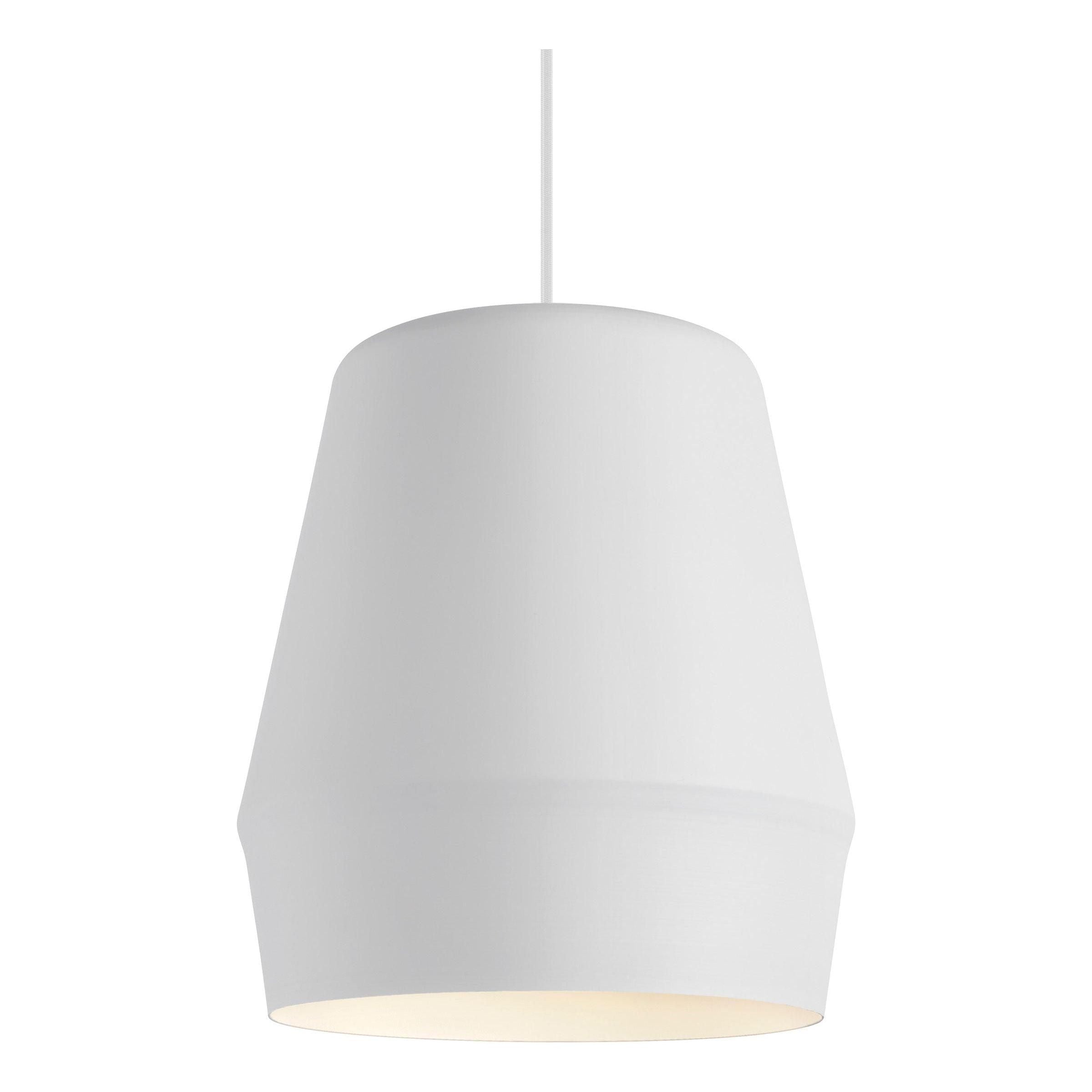 Visual Comfort Modern Collection - Allea Pendant - Lights Canada