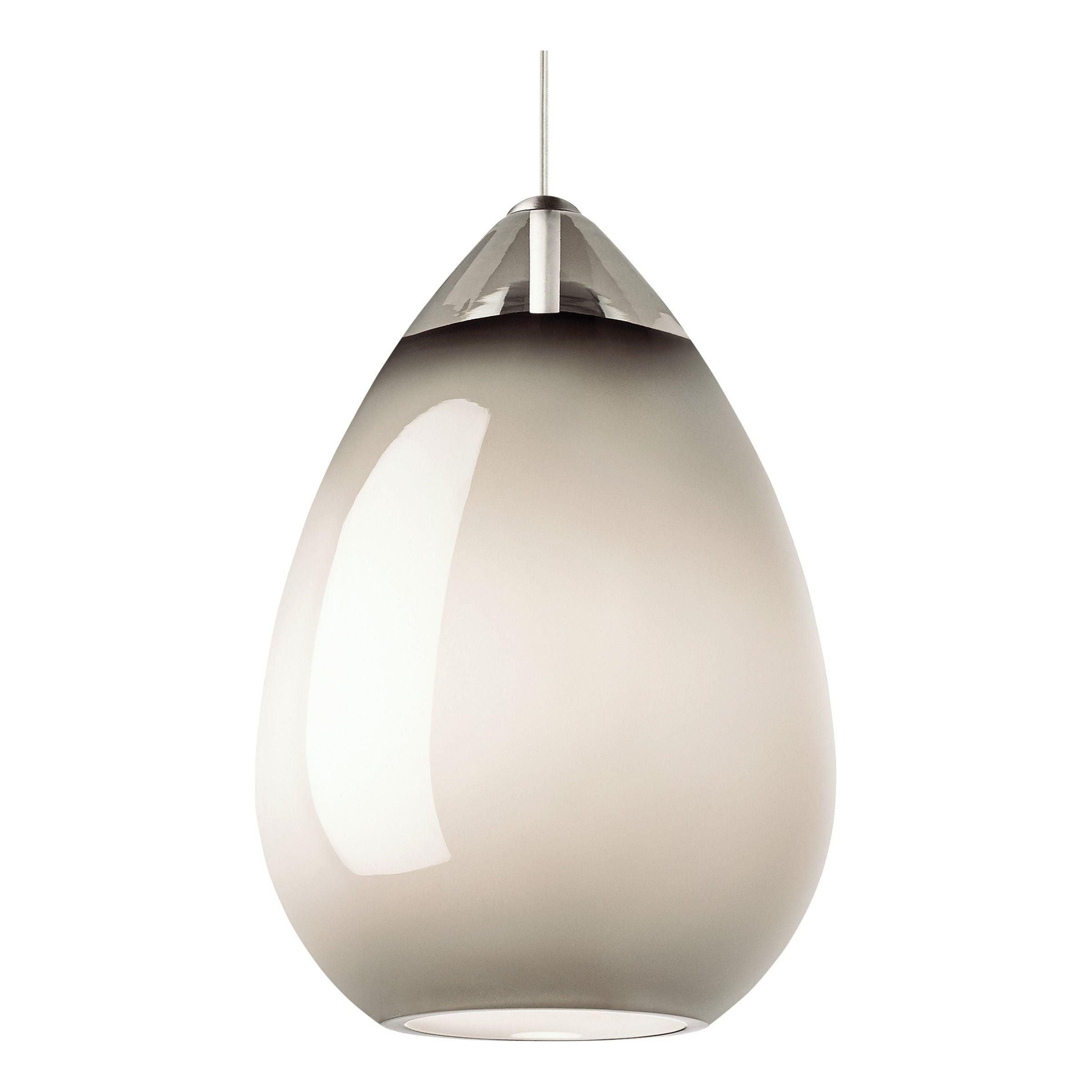 Visual Comfort Modern Collection - Alina Grande Pendant - Lights Canada