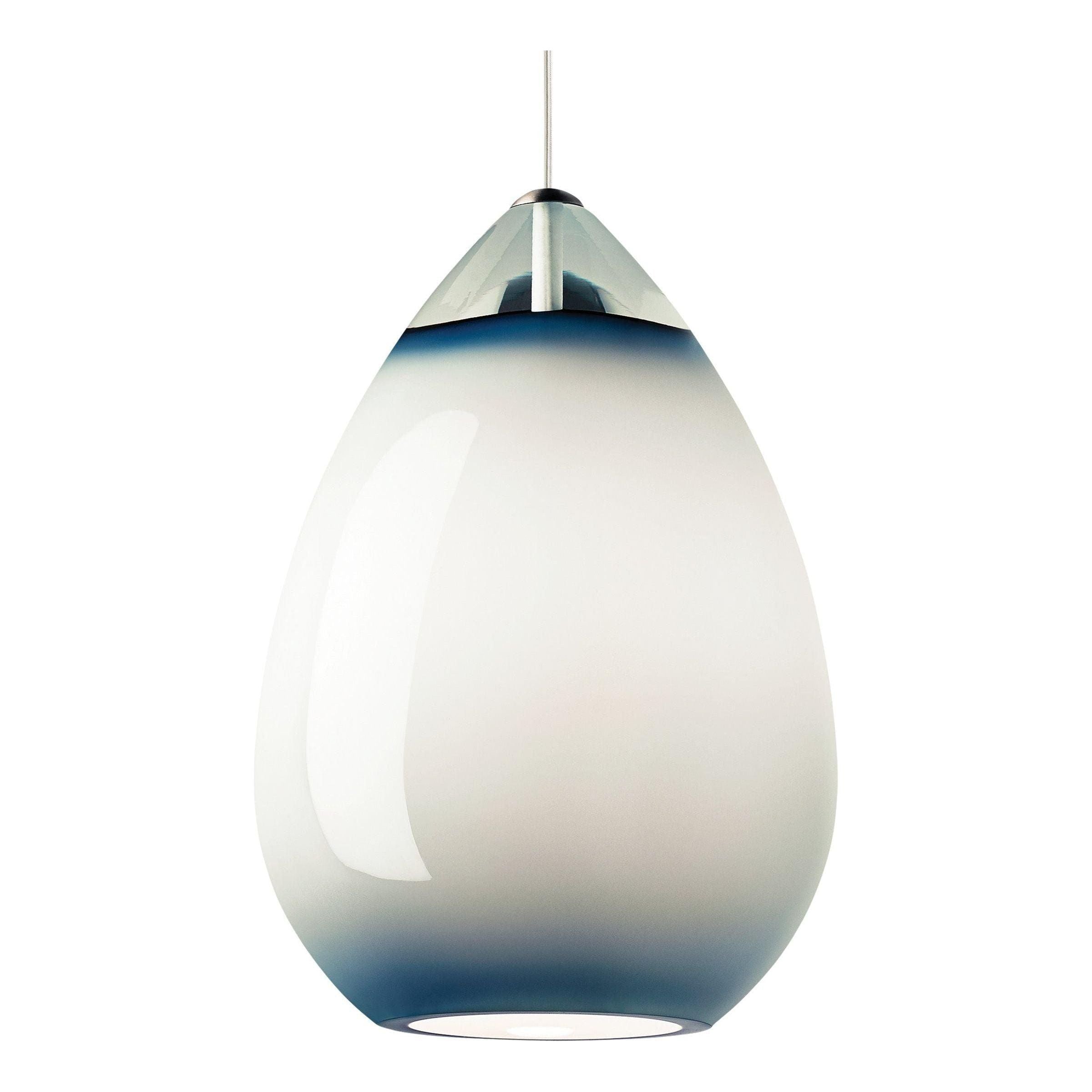 Visual Comfort Modern Collection - Alina Grande Pendant - Lights Canada