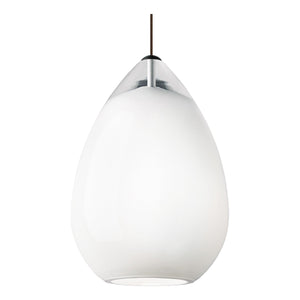 Visual Comfort Modern Collection - Alina Grande Pendant - Lights Canada