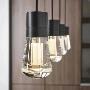 Visual Comfort Modern Collection - Alva Pendant - Lights Canada