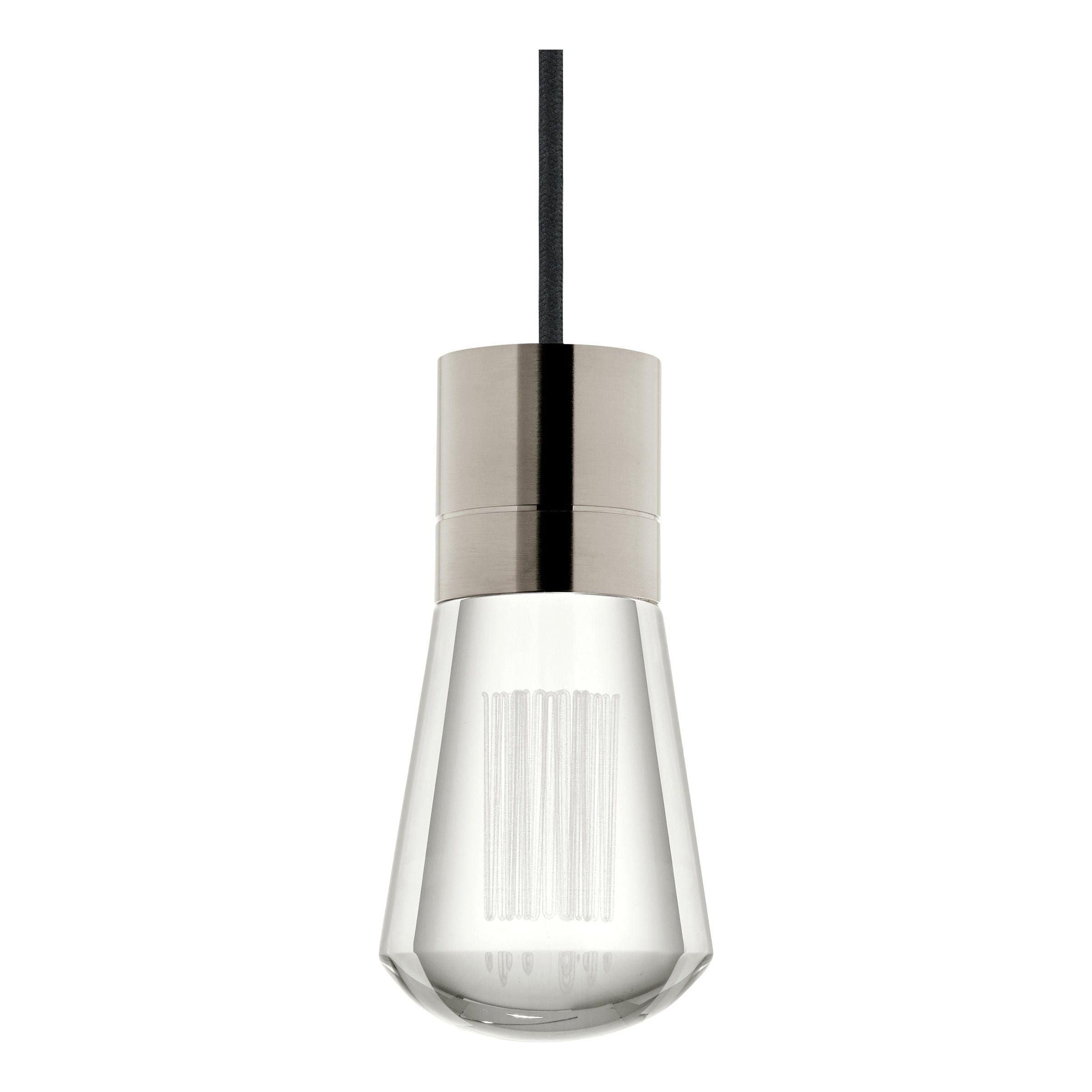 Visual Comfort Modern Collection - Alva Pendant - Lights Canada