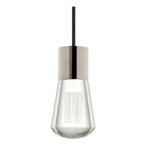 Visual Comfort Modern Collection - Alva Pendant - Lights Canada