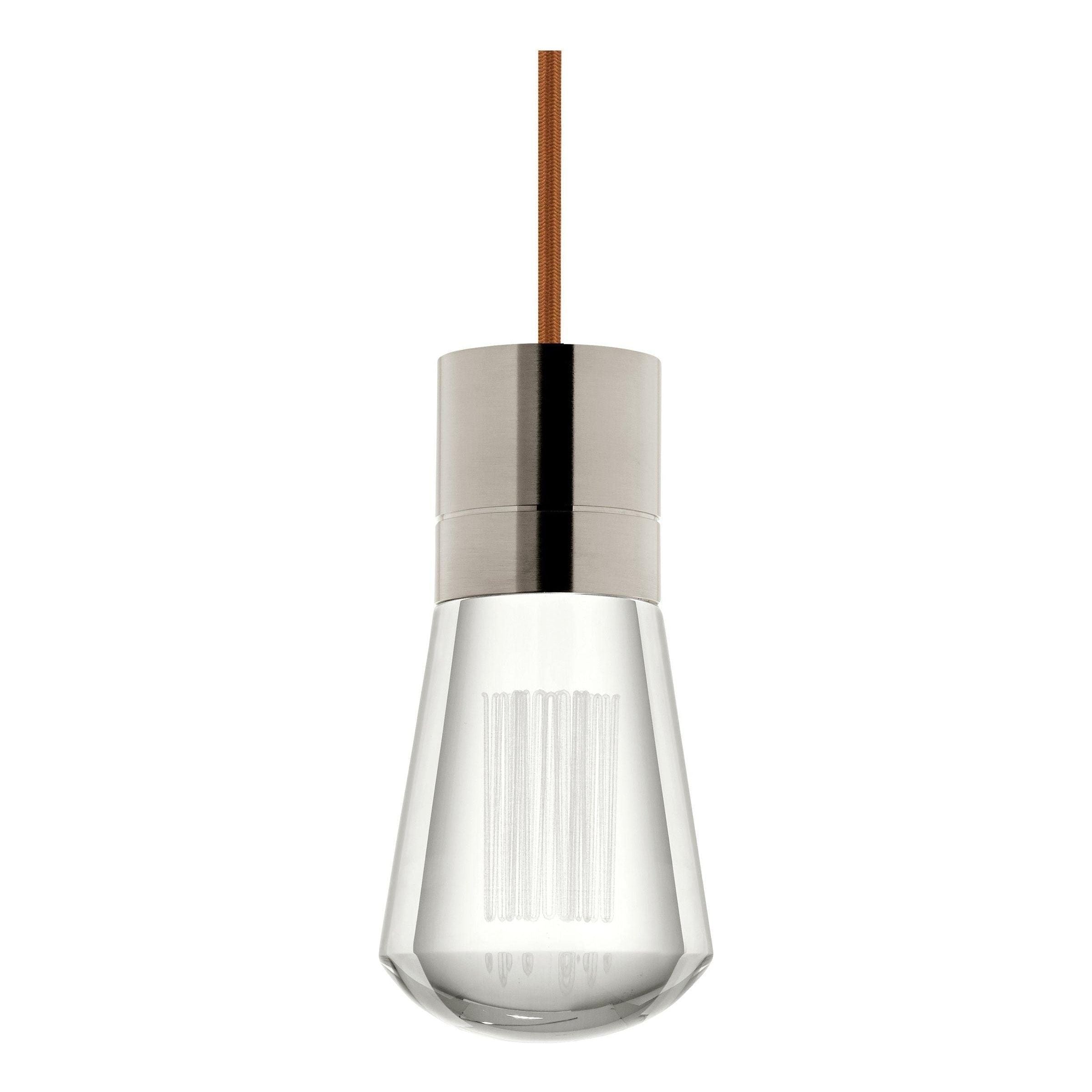 Visual Comfort Modern Collection - Alva Pendant - Lights Canada