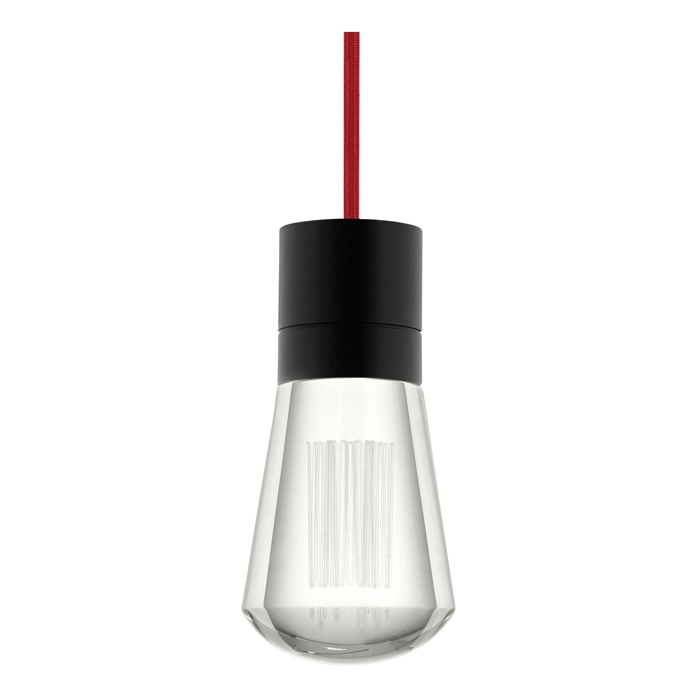 Visual Comfort Modern Collection - Alva Pendant - Lights Canada