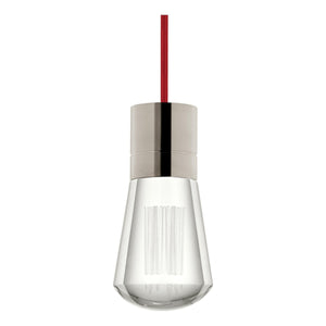 Visual Comfort Modern Collection - Alva Pendant - Lights Canada