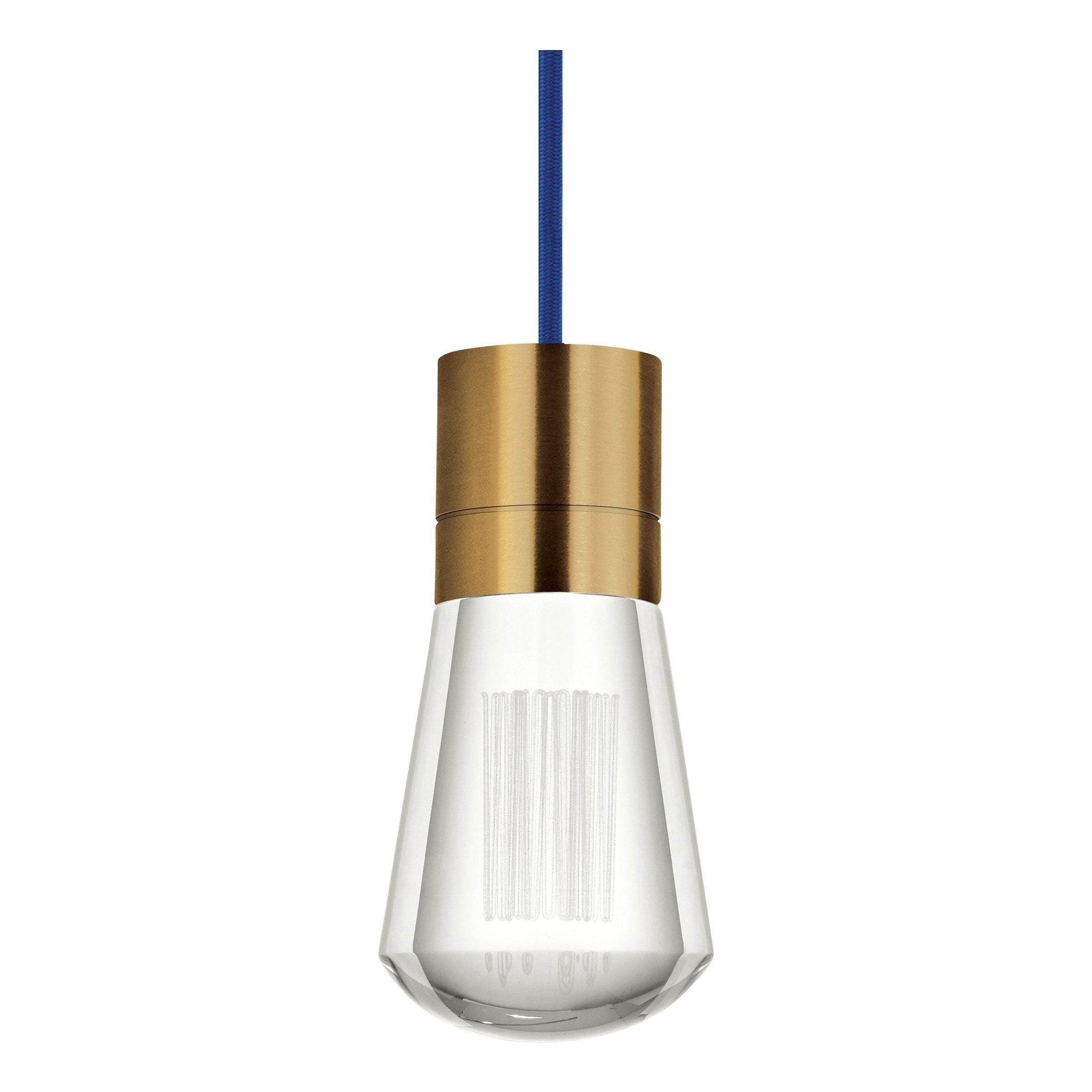 Visual Comfort Modern Collection - Alva Pendant - Lights Canada