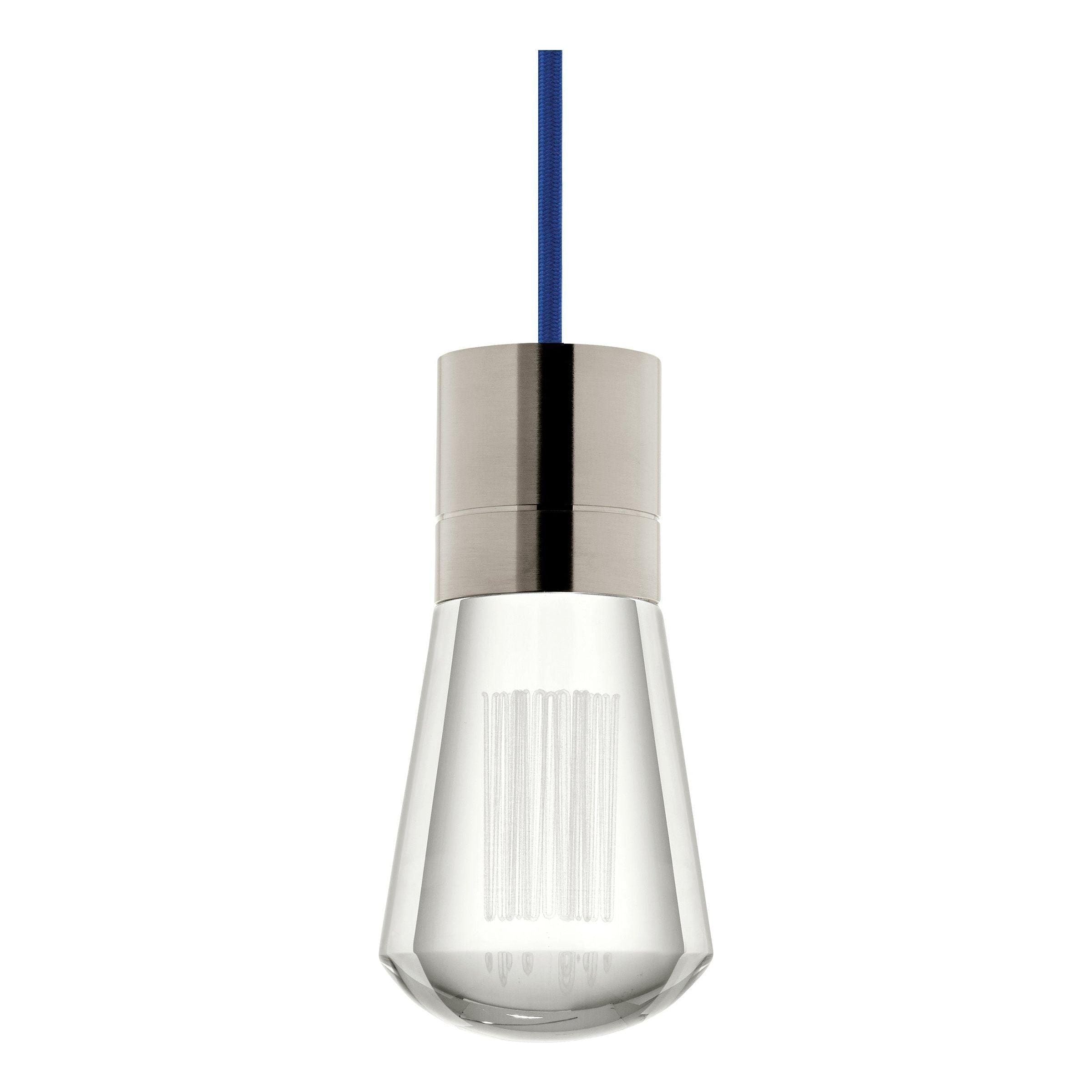 Visual Comfort Modern Collection - Alva Pendant - Lights Canada