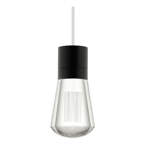 Visual Comfort Modern Collection - Alva Pendant - Lights Canada