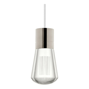 Visual Comfort Modern Collection - Alva Pendant - Lights Canada